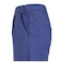 クリフメイヤー（KRIFF MAYER）ジュニア スッキリ9分丈パンツ J2547104:79:NAVY