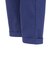 クリフメイヤー（KRIFF MAYER）ジュニア スッキリ9分丈パンツ J2547104:79:NAVY
