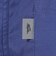 クリフメイヤー（KRIFF MAYER）ジュニア スッキリ9分丈パンツ J2547104:79:NAVY