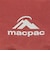 マックパック（macpac）ウエストバッグ トレックショルダー Sサイズ MM82400 AB