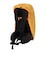 ザ・ノース・フェイス（THE NORTH FACE）スタンダードレインカバー 20L NM92358 SG