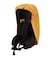ザ・ノース・フェイス（THE NORTH FACE）スタンダードレインカバー 20L NM92358 SG