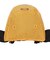 ザ・ノース・フェイス（THE NORTH FACE）スタンダードレインカバー 20L NM92358 SG