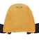 ザ・ノース・フェイス（THE NORTH FACE）スタンダードレインカバー 20L NM92358 SG