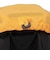 ザ・ノース・フェイス（THE NORTH FACE）スタンダードレインカバー 20L NM92358 SG