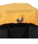 ザ・ノース・フェイス（THE NORTH FACE）スタンダードレインカバー 20L NM92358 SG