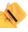 ザ・ノース・フェイス（THE NORTH FACE）スタンダードレインカバー 20L NM92358 SG