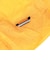 ザ・ノース・フェイス（THE NORTH FACE）スタンダードレインカバー 20L NM92358 SG