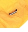 ザ・ノース・フェイス（THE NORTH FACE）スタンダードレインカバー 20L NM92358 SG