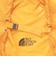 ザ・ノース・フェイス（THE NORTH FACE）スタンダードレインカバー 20L NM92358 SG