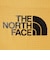ザ・ノース・フェイス（THE NORTH FACE）スタンダードレインカバー 20L NM92358 SG