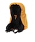 ザ・ノース・フェイス（THE NORTH FACE）スタンダードレインカバー 30L NM92357 SG