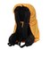 ザ・ノース・フェイス（THE NORTH FACE）スタンダードレインカバー 30L NM92357 SG