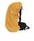 ザ・ノース・フェイス（THE NORTH FACE）スタンダードレインカバー 30L NM92357 SG