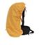ザ・ノース・フェイス（THE NORTH FACE）スタンダードレインカバー 30L NM92357 SG