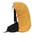 ザ・ノース・フェイス（THE NORTH FACE）スタンダードレインカバー 30L NM92357 SG
