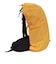 ザ・ノース・フェイス（THE NORTH FACE）スタンダードレインカバー 30L NM92357 SG