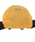 ザ・ノース・フェイス（THE NORTH FACE）スタンダードレインカバー 30L NM92357 SG