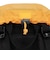 ザ・ノース・フェイス（THE NORTH FACE）スタンダードレインカバー 30L NM92357 SG