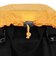 ザ・ノース・フェイス（THE NORTH FACE）スタンダードレインカバー 30L NM92357 SG