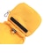 ザ・ノース・フェイス（THE NORTH FACE）スタンダードレインカバー 30L NM92357 SG