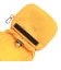 ザ・ノース・フェイス（THE NORTH FACE）スタンダードレインカバー 30L NM92357 SG