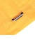 ザ・ノース・フェイス（THE NORTH FACE）スタンダードレインカバー 30L NM92357 SG