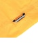 ザ・ノース・フェイス（THE NORTH FACE）スタンダードレインカバー 30L NM92357 SG