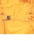 ザ・ノース・フェイス（THE NORTH FACE）スタンダードレインカバー 30L NM92357 SG