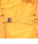 ザ・ノース・フェイス（THE NORTH FACE）スタンダードレインカバー 30L NM92357 SG