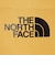 ザ・ノース・フェイス（THE NORTH FACE）スタンダードレインカバー 30L NM92357 SG
