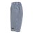 クリフメイヤー（KRIFF MAYER）ライトオンスデニムショーツ J2545130:1571:NAVY-STRP