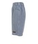 クリフメイヤー（KRIFF MAYER）ライトオンスデニムショーツ J2545130:1571:NAVY-STRP