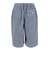 クリフメイヤー（KRIFF MAYER）ライトオンスデニムショーツ J2545130:1571:NAVY-STRP