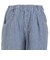 クリフメイヤー（KRIFF MAYER）ライトオンスデニムショーツ J2545130:1571:NAVY-STRP