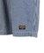 クリフメイヤー（KRIFF MAYER）ライトオンスデニムショーツ J2545130:1571:NAVY-STRP