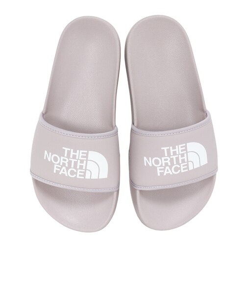 ザ・ノース・フェイス（THE NORTH FACE）サンダル ベース キャンプ