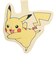 くるっとラゲッジタグ ピカチュウ GW-P542-010