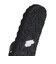 ザ・ノース・フェイス（THE NORTH FACE）サンダル ベース キャンプ ミニ II NFW02451 KW