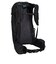 スーリー（THULE）バックパック リュック 登山 ハイキング Thule Topio 30L 3204503 Black