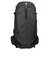 スーリー（THULE）バックパック リュック 登山 ハイキング Thule Topio 30L 3204503 Black