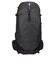 スーリー（THULE）バックパック リュック 登山 ハイキング Thule Topio 30L 3204503 Black