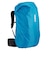 スーリー（THULE）バックパック リュック 登山 ハイキング Thule Topio 30L 3204503 Black