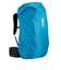 スーリー（THULE）バックパック リュック 登山 ハイキング Thule Topio 30L 3204503 Black