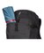 スーリー（THULE）バックパック リュック 登山 ハイキング Thule Topio 30L 3204503 Black