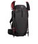 スーリー（THULE）バックパック リュック 登山 ハイキング Thule Topio 30L 3204503 Black