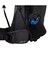 スーリー（THULE）バックパック リュック 登山 ハイキング Thule Topio 30L 3204503 Black