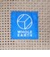 ホールアース（Whole Earth）椅子 チェア アウトドア キャンプ ZUBORA WE2VDC75 TAN