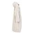 ザ・ノース・フェイス（THE NORTH FACE）アウター ジャケット ROLLPK JOURNEYS CT NPW22360 FI