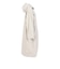 ザ・ノース・フェイス（THE NORTH FACE）アウター ジャケット ROLLPK JOURNEYS CT NPW22360 FI